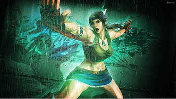 Street Fighter Chunli and Cammy and 1920Ã1080 Cammy Street Fighter HD wallpaper